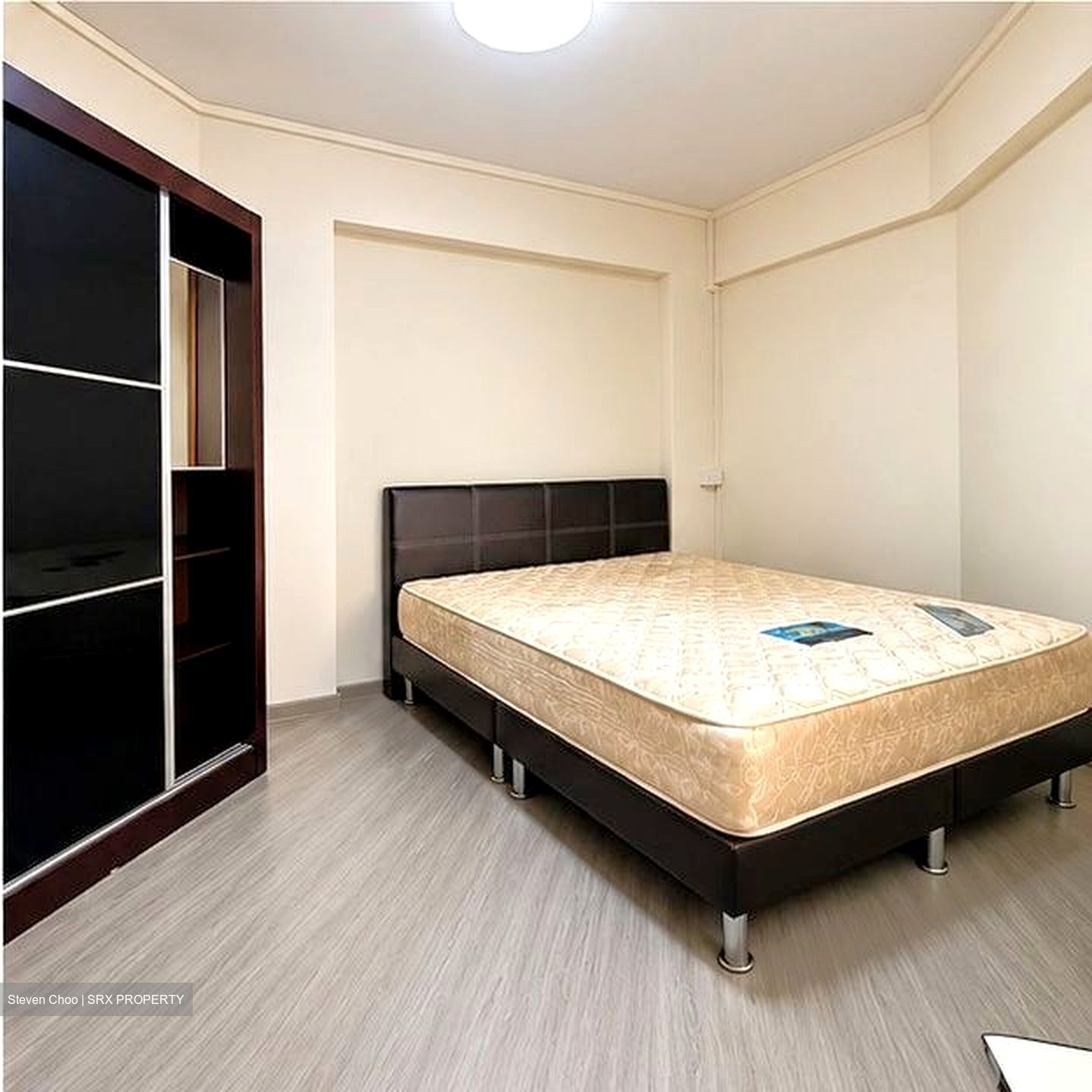 Blk 211 Serangoon Avenue 4 (Serangoon), HDB 4 Rooms #632037931